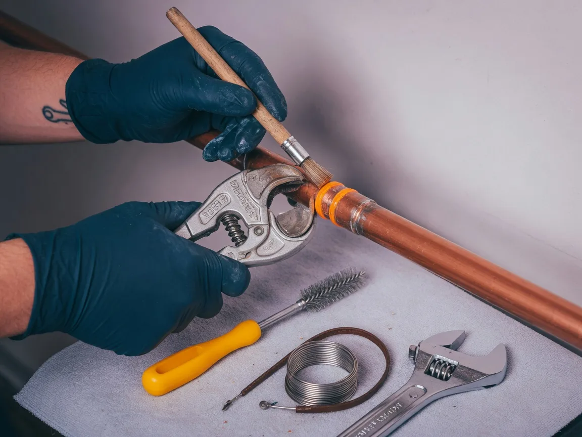 Why choose Sump Pump Repair in New Auburn, MN
